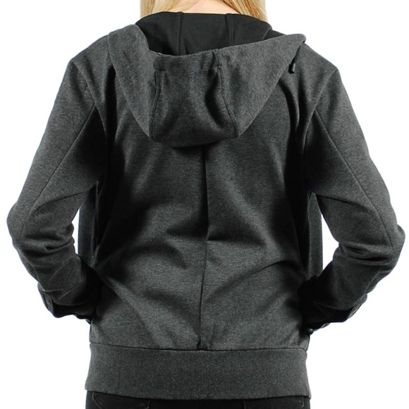 Puma x Hussein Chalayan hoodie size S - Picture 10 of 10